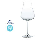 【日本製】 赤ワイングラス デザイアー ボルドー (ロバストレッド) 東洋佐々木 Φ62×H255mm(700ml) おしゃれ シンプル 上品 ギフト RN-13283CS-JAN-PN【食器洗浄機対応】【全面イオン強化ガラス】