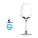 ワイングラス デザイアー (ユニバーサル) 赤白兼用 東洋佐々木 Φ58×H220mm(420ml) おしゃれ 上品 ギフト カフェ バー ホテル 旅館 バンケット ラウンジ クラブ 割烹 懐石 飲食店 RN-13280CS-JAN-PN-1 【食器洗浄機対応】【クリスタルガラス】【全面イオン強化ガラス】
