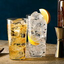 14オンス 薄口 ハイボール カクテル 酎ハイ サワー グラス コップ テネル タンブラー 14 3個セット アデリア Φ76×H144mm(420ml 14oz) おしゃれ 無地 シンプル 上品 カフェ バー ホテル バンケット ラウンジ 割烹 懐石 会席料理 業務用 備品 食器 L-6620 【食器洗浄機対応】