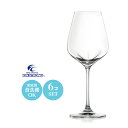 ワイングラス デザイアー (ユニバーサル) 赤白兼用 6個セット 東洋佐々木 Φ58×H220mm(420ml) おしゃれ カフェ バー ホテル 旅館 バンケッ...