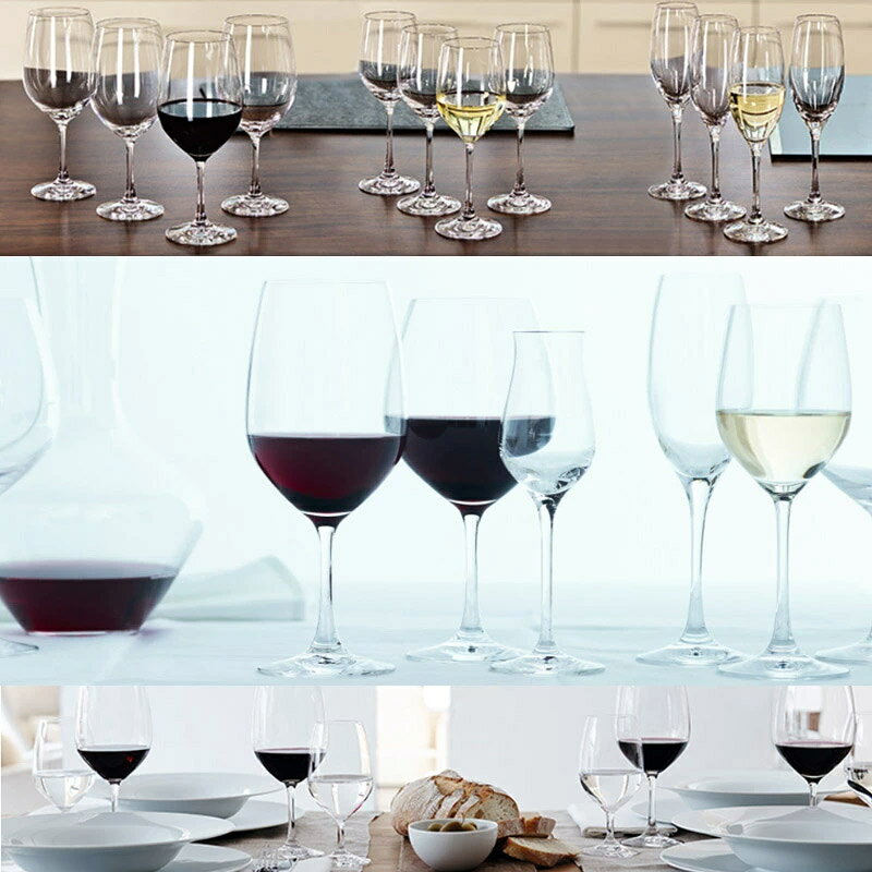 thum3