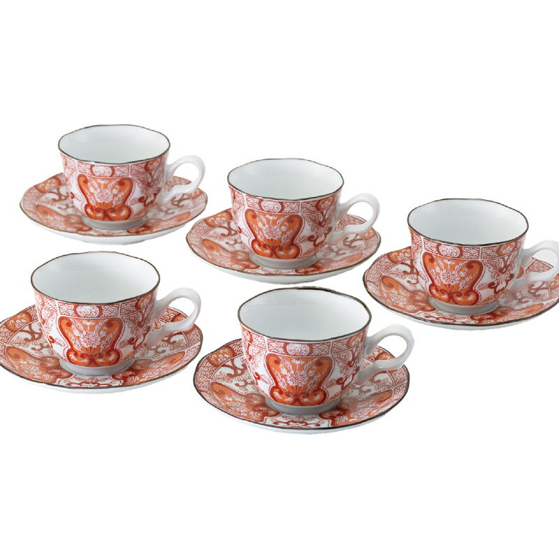 楽天市場】古伊万里 皿(コーヒーカップ|マグカップ・ティー 楽天市場】古伊万里 皿(コーヒーカップ|マグカップ・ティー