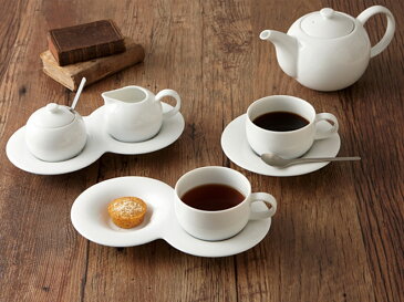 【日本製】 調味料入れ しょうゆ差し comodo コモド 小田陶器 白磁 ホワイト W60×D60×H75mm CD-15183(カインド) 【食器洗浄機対応】【電子レンジ対応】【ラッキシール対応】