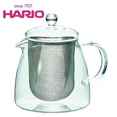 楽天市場 Hario ハリオ 耐熱ガラス 急須 リーフ ティーポット ピュア 700ml 4杯用 おしゃれ 可愛い Chen 70t 食器洗浄機対応 電子レンジ対応 熱湯対応 K S Rainbow みんなのレビュー 口コミ