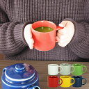 【波佐見焼】 マグカップ Sサイズ 250 common mug コモン Φ83×H76mm (250ml) おしゃれ 可愛い 北欧風 誕生日 お祝い ギフト 贈り物 プレゼント 白磁 ホワイト / グレー / イエロー / ネイビー / レッド / グリーン 【食器洗浄機対応】【電子レンジ対応】