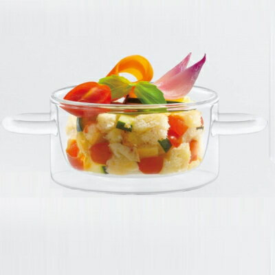 Bormioli Luigi �ܥ�ߥ���륤�� ���� ��Ǯ���饹 �ա��� �� �ǥ����� �饦��ɥݥå� L������ �ڥ����å� ��92��H54mm(270ml) LG-4971�ڥ�å��������б���