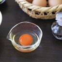 小鉢 ボウル 3寸 てびねり 片口 豆鉢 3個セット アデリア Φ92×H48mm(100ml) おしゃれ 可愛い 上品 カフェ ホテル 旅館 バンケット 割烹 懐石 料亭 飲食店 業務用 備品 和食器 P-6414_3【食器洗浄機対応】