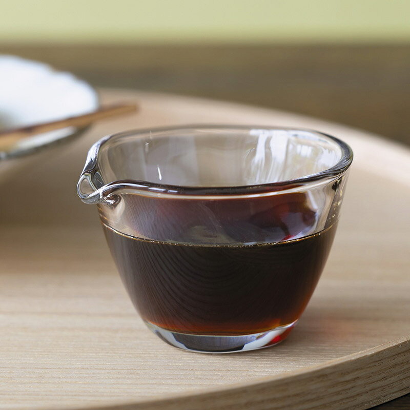 Small Bowls - 小鉢 豆鉢 ボウル 2寸 てびねり 片口 ミニ 6個セット アデリア Φ70×H50mm(50ml) おしゃれ 可愛い 上品 カフェ ホテル 旅館 バンケット 居酒屋 割烹 懐石 料亭 飲食店 業務用 備品 和食器 P-6726【食器洗浄機対応】