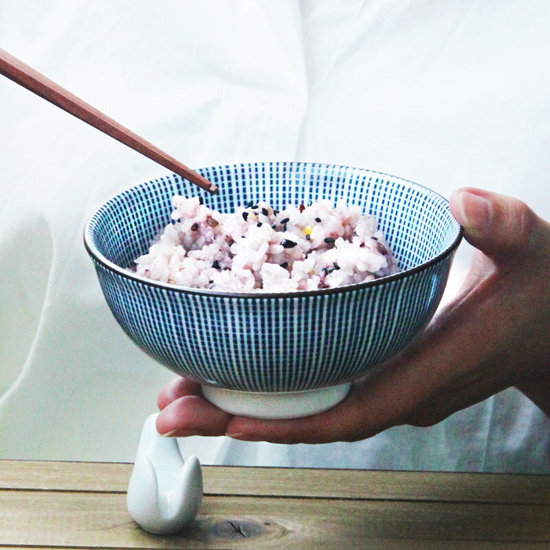 ������ ���ʽ��� ��ʿ ���� ��118��H55mm ������� �İ��� �̲��� ���ե� �ۥƥ� ι�� �Х󥱥å� ��ˣ ���� ���� ����Ź ��̳�� �¿��� 033...