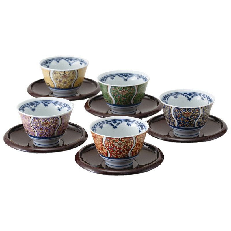 楽天市場】古伊万里(湯呑みセット|茶道具・湯呑・急須 楽天市場】古伊万里(湯呑みセット|茶道具・湯呑・急須