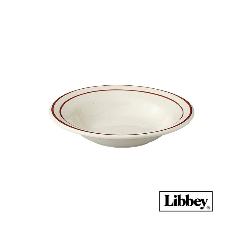 5枚セットヴィンテージ レアマッコイMcCoyアメリカンダイナー