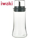 iwaki CL  t^t ݖ MTCY 160ml   k ؍ ֗ObY 5032-BK  H@Ή  dqWΉ  MΉ 