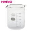  HARIO ϥꥪ Ǯ饹 ӡ 500ml W105D99H121mm B-500-H32ڿбۡŻҥбۡǮб