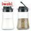 iwaki 省 Ǯ饹 Ĵ̣ 祦ܥȥ ڿбۡǮб 120ml 5031-BKSPڥåб