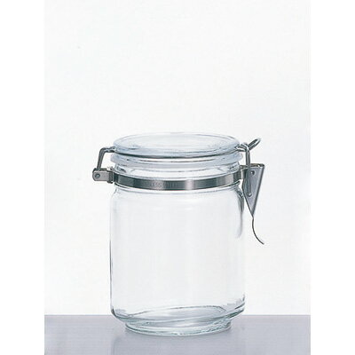   ̩ ¸ӥ 750 ǥꥢ 98H146mm(835ml) M-6688ڿб