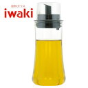 iwaki CL  t^t ϔMKX IC MTCY 160ml   k ؍ ֗ObY 5032-BKO H@Ή  dqWΉ  MΉ 