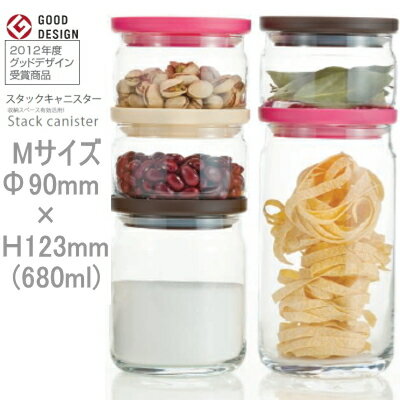 饹 ¸ӥ å˥ M 90H123mm(680ml)  İ ڹ ڿбۡڥåɥǥ޼ޡۡѤ߽Ťб