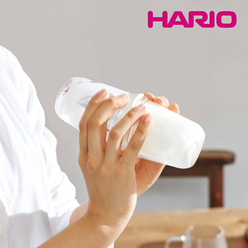 ϥꥪ HARIO 䤿Ǥդդߥ륯ƥ 72H173mm(70ml) LS-70ڿб