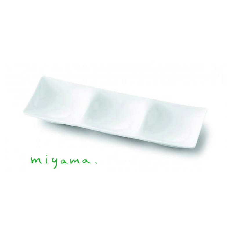  miyama ƫ ѻ kowake 辰 3ڤ ڤ껮 W258D85H29mm  ۥ磻 ե CD-10653() ڿбۡŻҥб