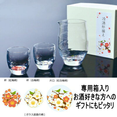 ���������� ���饹�� ��� ��· (��������) ���κ����� G087-H99�ڥ�å��������б���