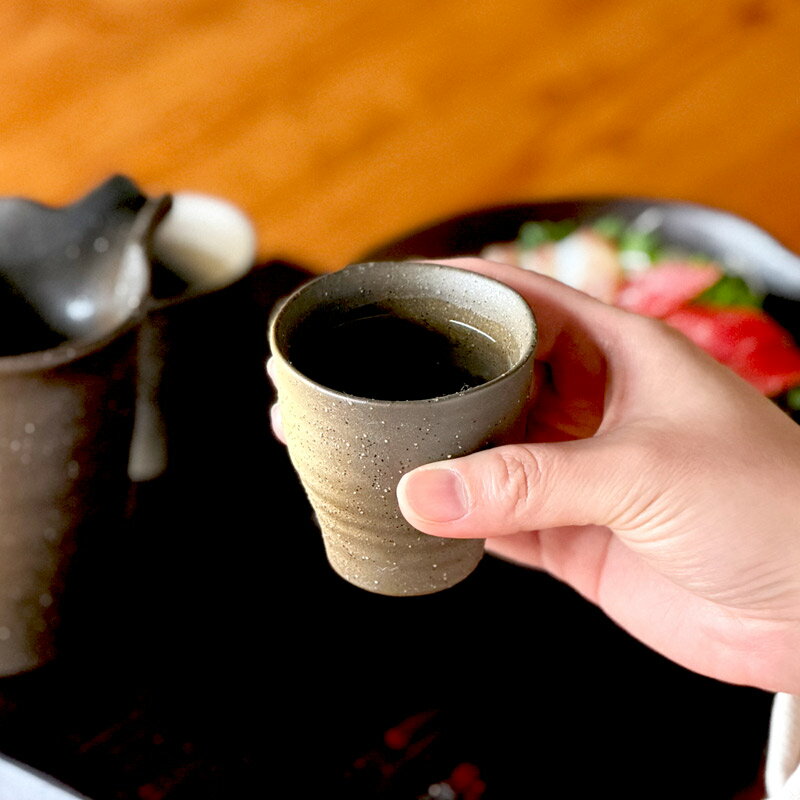 楽天市場】アンティーク 服（ぐい呑み・おちょこ｜酒器）：ワイン