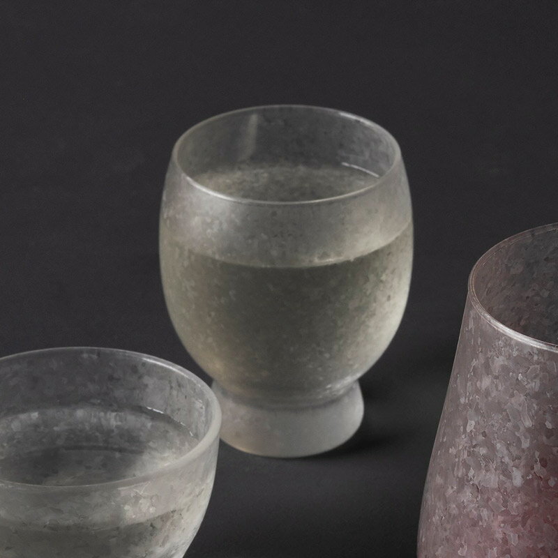 ��򥰥饹 �� ���ǥꥢ�ߤ��� ���ռ򥰥饹 145 3�ĥ��å� ���ǥꥢ ��58��H78mm(145ml) ������� ���� ��� �ۥƥ� ι�� �Х󥱥å� ...