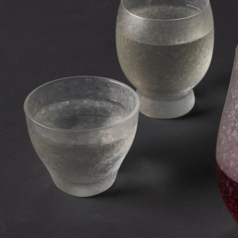 ��򥰥饹 �� ���ǥꥢ�ߤ��� �� 90 3�ĥ��å� ���ǥꥢ ��70��H57mm(90ml) ������� ���� ��� �ۥƥ� ι�� �Х󥱥å� ��ˣ ���� ��...