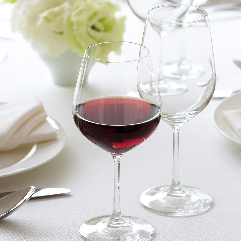 ブルゴーニュボルドー赤ワイン白ワイ...