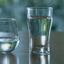 【日本製】4オンス 冷酒グラス 杯 コップ SAKEグラス きりり 6個セット 東洋佐々木 Φ57×H100mm(135ml 4oz) おしゃれ シンプル 上品 カフェ バー 居酒屋 ホテル 割烹 懐石 会席 飲食店 業務用 備品 和食器 B-00318-JAN 【食器洗浄機対応】