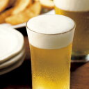 4オンス 一口ビール 乾杯 冷酒 グラス コップ 杯 天開 12個セット アデリア Φ55×H103mm(125ml 4oz) おしゃれ 可愛い シンプル 上品...
