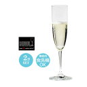 【メーカー正規品】RIEDEL VINUM リー