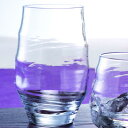 【日本製】16オンス 焼酎 水割り グラス 本格焼酎道楽 香 東洋佐々木 Φ70×H130mm(475ml 16oz) おしゃれ 和風 カフェ バー ホテル バンケット 割烹 懐石 父の日 敬老の日 誕生日 ギフト 飲食店 業務用 備品 食器 B-40101-JAN-P 【食器洗浄機対応】