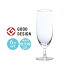  G饤 ԥ륹ʡ 6ĥå ǥꥢ 60H185mm(315ml 10oz) L-6724ڥåб