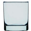 Libbey リビー 10オンス ロックグラス シカゴ2524 オールド10 12個セット Φ80×H90mm(303ml 10oz) LB-1315【ラッキシール対応】