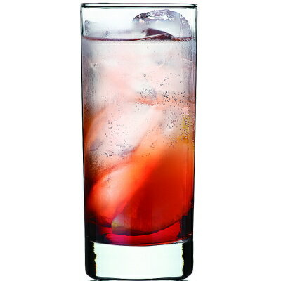 9オンス 酎ハイ サワー カクテル コーリン ゾンビー グラス コップ Libbey リビー シカゴ2519 タンブラー Φ62×H142mm(288ml 9oz) おしゃれ 上品 カフェ バー ホテル 旅館 バンケット 宴会場 ラウンジ クラブ 割烹 懐石 会席 料亭 飲食店 業務用 LB-1253【食器洗浄機対応】