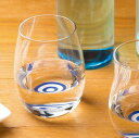 冷酒グラス 利き猪口 香りグラス アデリア Φ55×H90mm(235ml) おしゃれ 上品 旅館 バンケット 日本酒 居酒屋 割烹 懐石 会席 料亭 和食器 ...