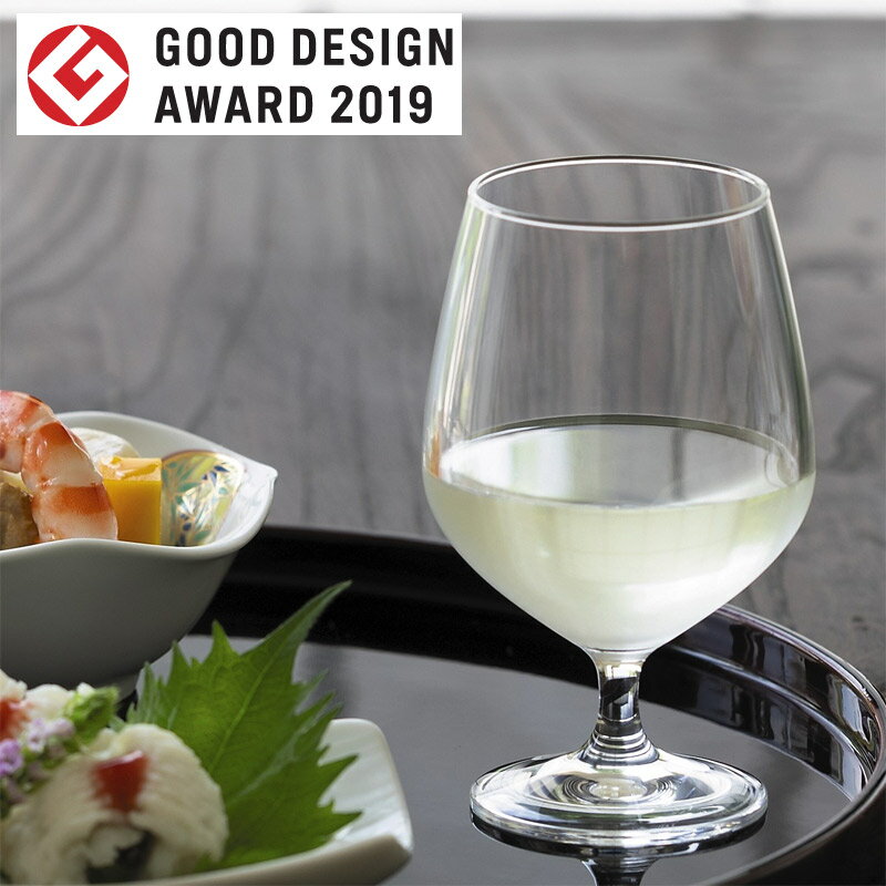 Rakuten - 7オンス 冷酒 日本酒 ストレート グラス クラフトサケグラス つややか アデリア Φ53×H115mm(210ml 7oz) おしゃれ 上品 ギフト 試飲会 テイスティング カフェ バー ホテル 旅館 バンケット 居酒屋 ラウンジ クラブ 寿司 割烹 懐石 会席 料亭 飲食店 業務用 備品 食器 L-6668
