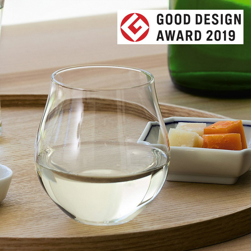 Rakuten - 8オンス 冷酒 日本酒 ストレート テイスティング グラス クラフトサケグラス はなやか アデリア Φ66×H60mm(230ml 8oz) おしゃれ 上品 試飲会 ギフト カフェ バー ホテル 旅館 バンケット 居酒 ラウンジ クラブ 寿司屋 割烹 懐石 会席 料亭 飲食店 業務用 備品 食器 L-6698
