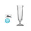 Libbey ӡ ե롼 ѥ󥰥饹   İ ̲ ե ۥƥ 饦  Ź ̳   54H167mm(130ml 4oz) LB-6978-1 ڿб