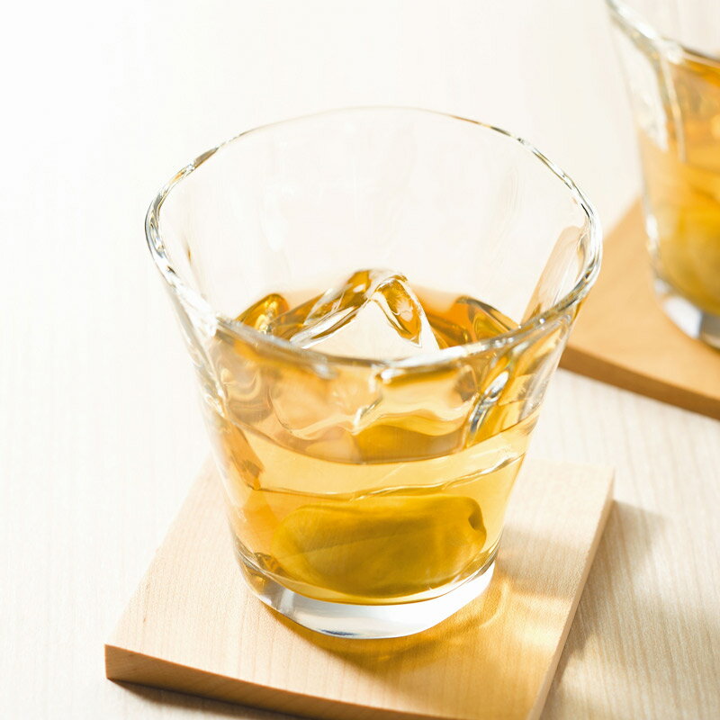 【日本製】 8オンス ビール 水割り グラス ...の紹介画像2