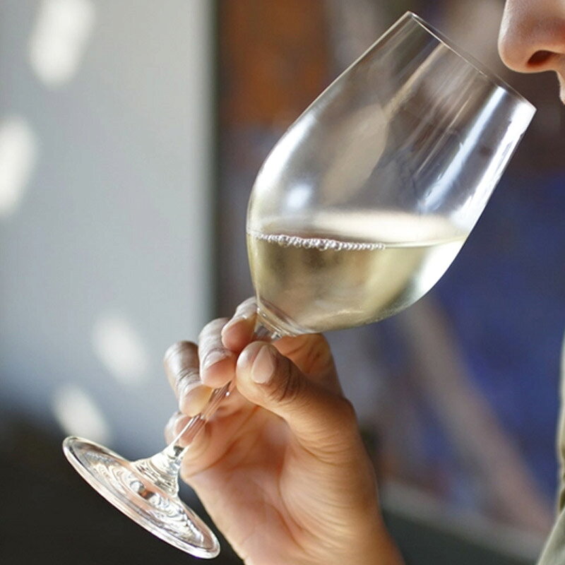 【メーカー正規品】RIEDEL リーデル VINUM ヴィノム ジンファンデル リースリング グラン・クリュ ペアセット Φ60×H210mm(400ml) #6416/15【食器洗浄機対応】 ksrainbow-10000951 業務用食器店 / ませ、の戸棚 サンプル画像3