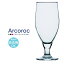 Arcoroc 륳å 13 եȥӡ ԥ륹ʡ 饹 380 66H177mm(380ml 13oz)  İ ̲ ڹ ե JD-2294 ڿб