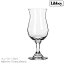 Libbey ӡ 10 ӡ ѥե 饹 ԥ륹ʡ Х3715  İ ¥ȥ Ź ե 68H177mm(296ml 10oz) LB-1233ڿб