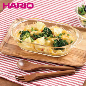 HARIO ϥꥪ Ǯ 饹 饿 ڥ å  İ ե W213D120H45mm(600ml) HGZO-1812 ڿбۡŻҥбۡڥ֥бۡǮб