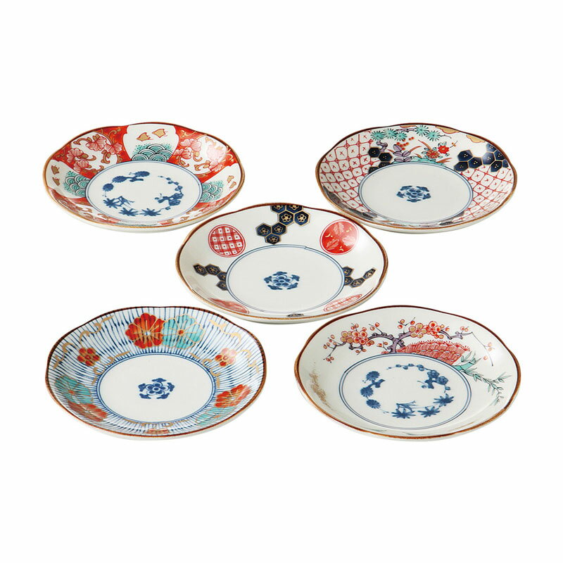 楽天市場】古伊万里 皿(地域ブランド(陶磁器)美濃焼)(食器 楽天市場】古伊万里 皿(地域ブランド(陶磁器)美濃焼)(食器
