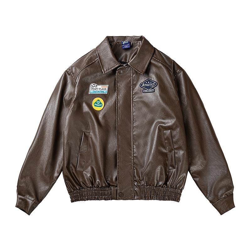 楽天市場】schott ショット(種類(コート・ジャケット 楽天市場】schott ショット(種類(コート・ジャケット