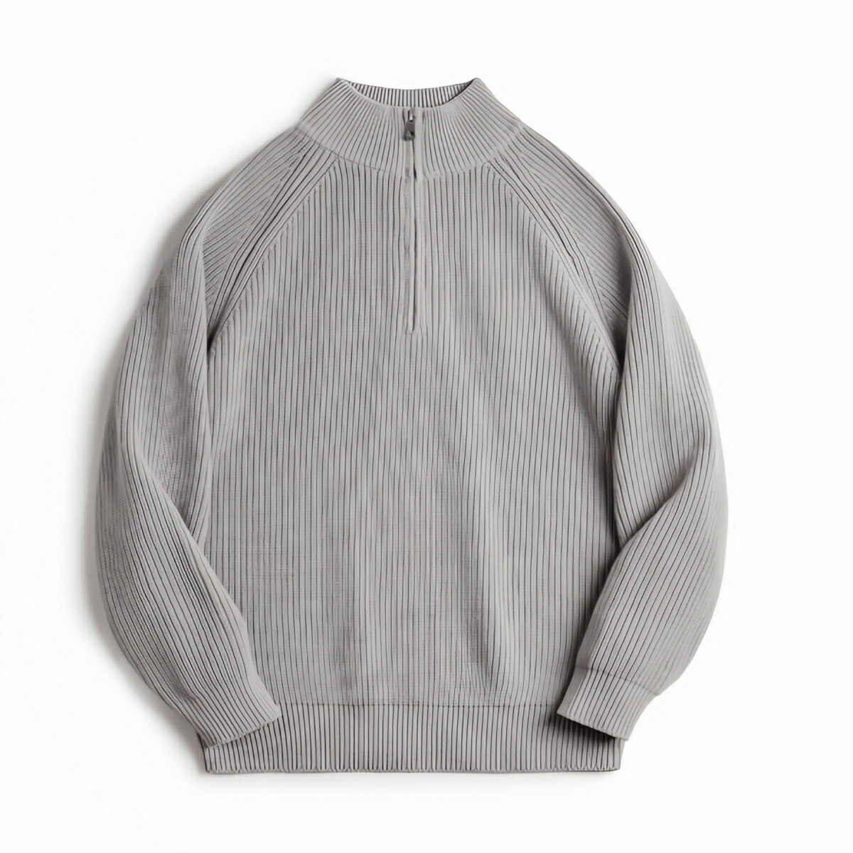 ս ꥫ ơ ϡեå ɥ顼 ץ륪С   ǥ ˥å ̵