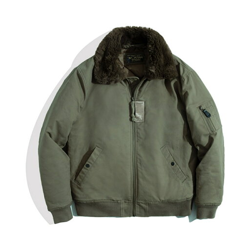 フライトジャケット B15 ボンバージャケット メンズ アウター 防寒 中綿入り ミリタリージャケット 冬服 おしゃれ カジュアル ヴィンテージ ストリートファッション メンズ レディース ユニセックス 送料無料 フライトジャケット B15 ボンバージャケット メンズ アウター 防寒 中綿入り ミリタリージャケット 冬服 おしゃれ カジュアル ヴィンテージ ストリートファッション メンズ レディース ユニセックス 送料無料