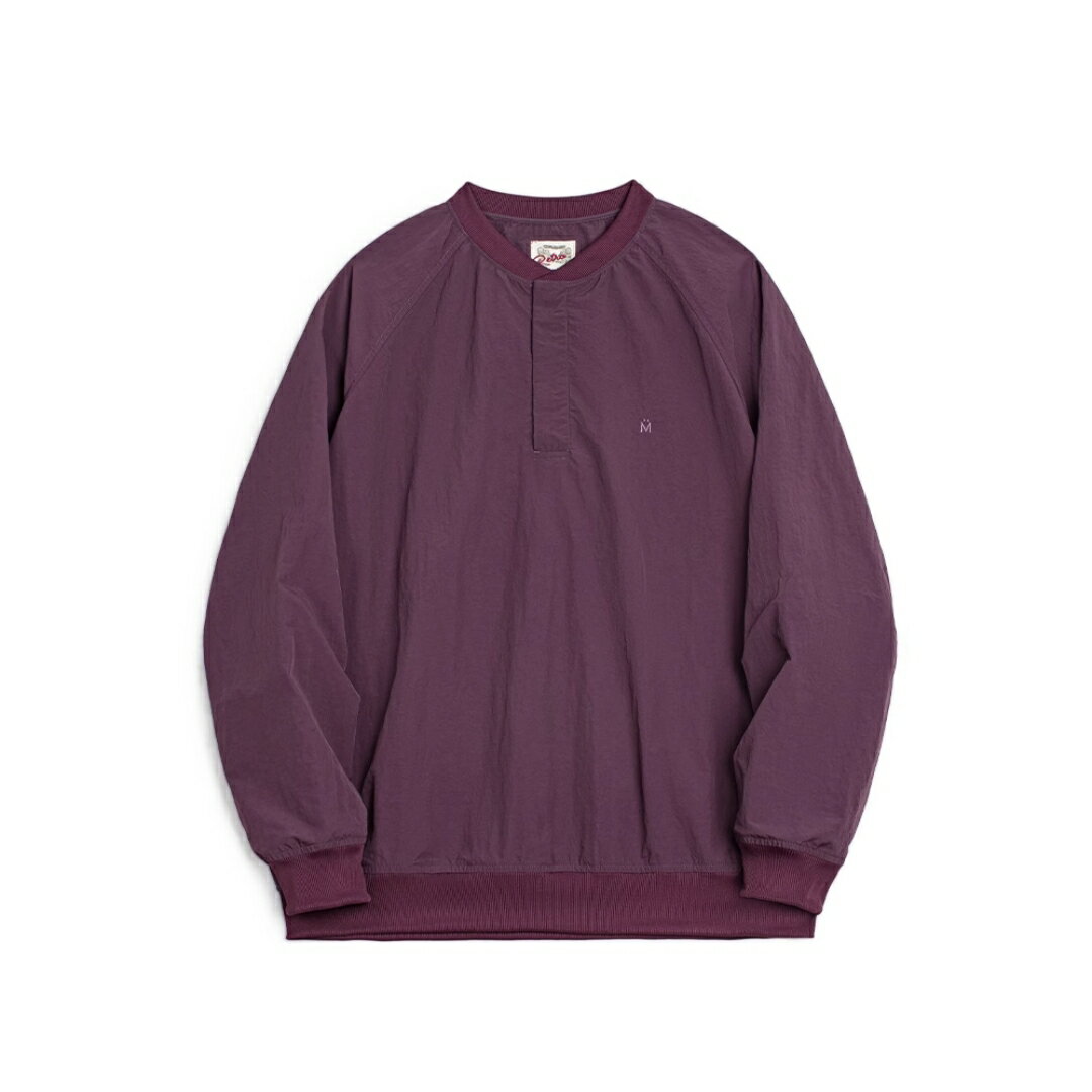 専用✴︎Belstaff ＆スウェット BELSTAFF(ベルスタッフ) スウェット・トレーナー(メンズ) - 海外