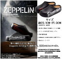 メンズ サボサンダル EVA 軽量 厚底 ミュールシューズ ストームブラック BONANZA STORM RIDER 雲スリッポン 防水 滑り止め クッション性 通気性 蒸れにくい 作業靴 通勤 ルームシューズ アウトドア 水場対応 2WAY仕様【送料無料】